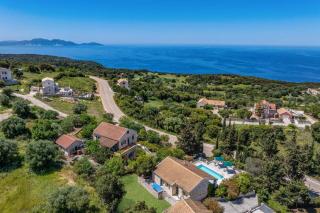 Villa Delfini by Villa Plus - 7