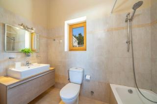 Villa Delfini by Villa Plus - 4