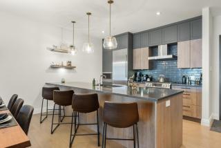 Tremblant Prestige - Horizon 2-204 - 4