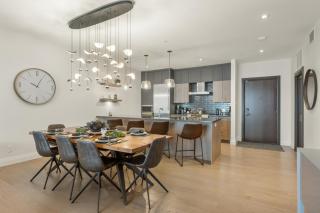 Tremblant Prestige - Horizon 2-204 - 3