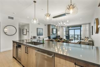 Tremblant Prestige - Horizon 2-204 - 2
