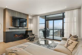 Tremblant Prestige - Horizon 2-204 - 1
