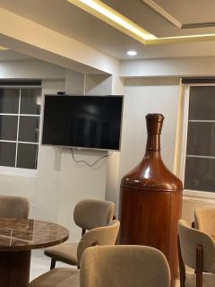 Aura Pine Service Apartments - 9