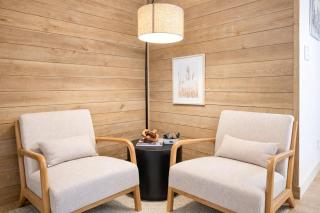 Tremblant Prestige - Manoir 106-5 - 1