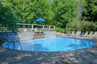 Tremblant Prestige - Manoir 106-5 - 4