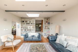 5 Bed in Swanage oc-dc201 - 9