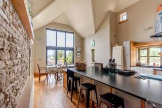 5 Bed in Swanage oc-dc201 - 7