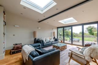 5 Bed in Swanage oc-dc201 - 3