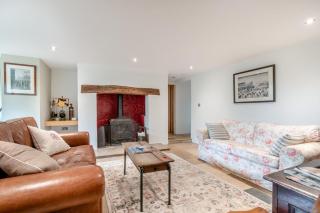 5 Bed in Swanage oc-dc201 - 5