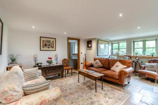 5 Bed in Swanage oc-dc201 - 6