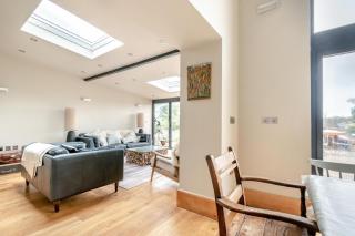 5 Bed in Swanage oc-dc201 - 2