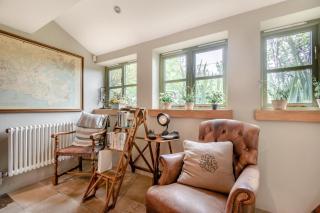 5 Bed in Swanage oc-dc201 - 4