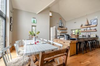 5 Bed in Swanage oc-dc201 - 8