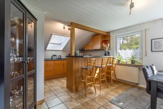 Ferienwohnung Arnsberger Wald - 1