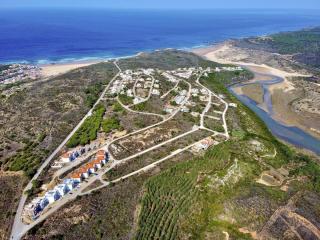 Beach & Nature Apartment in Aljezur by Lisbeyond - 3