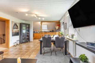 Ferienwohnung Arnsberger Wald - 3