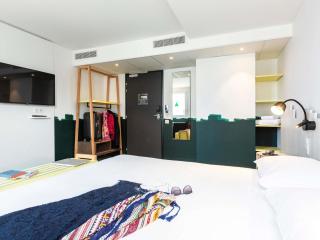ibis Styles Thonon-les-Bains - 2