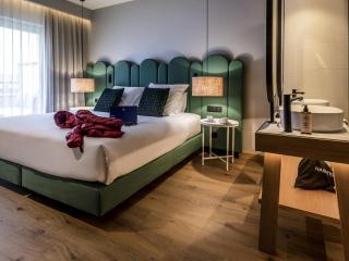 Mercure Lugo Centro - 4