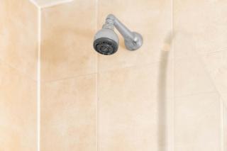 Arcadian Apartment - Balcony - Secure Parking - Fast WIFI - 39A - Birmingham - 3
