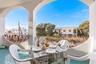 Residence Vista Mare - 2