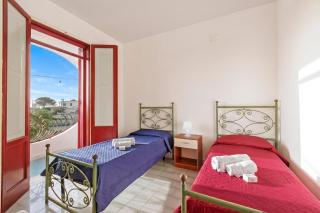 Residence Vista Mare - 4