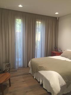 Villa AzaiTu Suites - 7