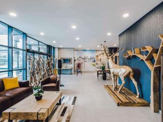 ibis Styles Contres-Cheverny - 7
