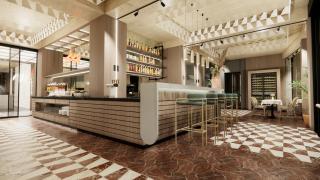 Candor Hotel & Spa - 4