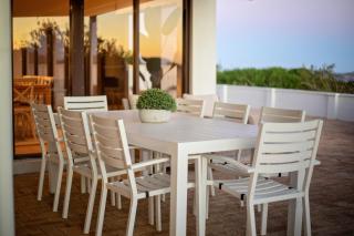 West Beach Holiday Home - 6