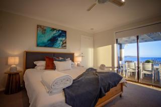 West Beach Holiday Home - 1