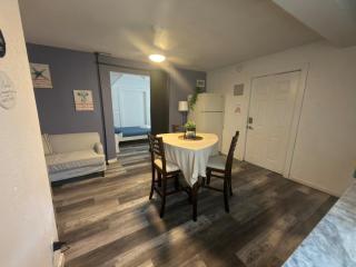 Altamonte Springs Apt Pool & City Views Prime - 8