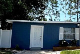 Altamonte Springs Apt Pool & City Views Prime - 6