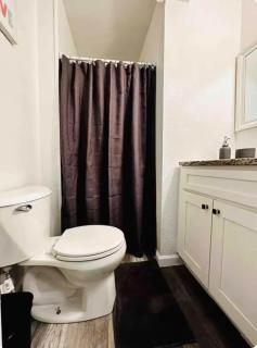 Altamonte Springs Apt Pool & City Views Prime - 1