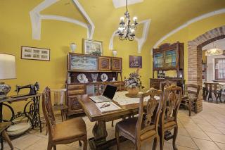 Splendido Rustico In Langa - 3