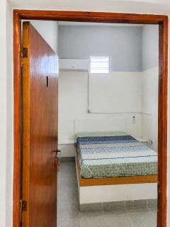 Hospedaje Alberdi - 0