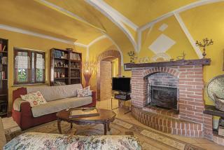 Splendido Rustico In Langa - 7