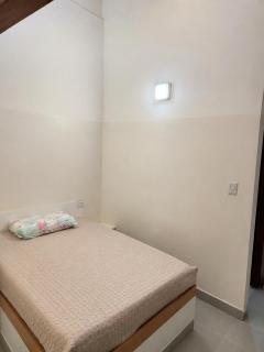 Hospedaje Alberdi - 2