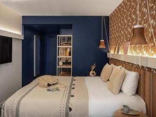 Ibis Paris Gare Montparnasse Catalogne - 4