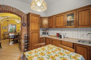Splendido Rustico In Langa - 2
