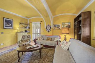 Splendido Rustico In Langa - 5