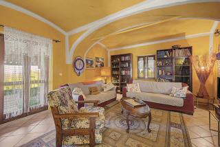 Splendido Rustico In Langa - 6