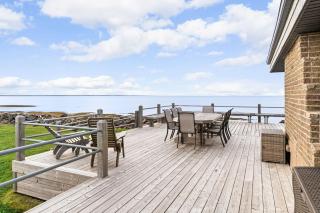 Ptit - 3 bedroom 2 bath Waterfront Oasis - 4