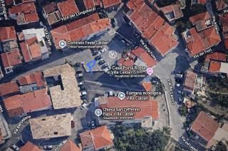 Ortona, casa intera, 7 posti letto, 2 bagni, free parking, mare a 10 minuti - 9