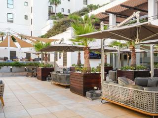 Novotel Tunis Lac - Tunisi - 3
