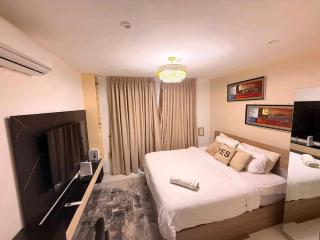 Affordable luxury at loxwood house - 0