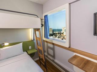 Ibis Budget Fortaleza Praia de Iracema - 4