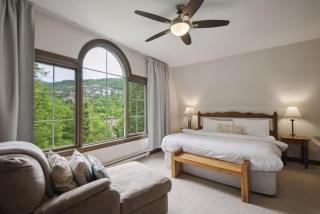 Tremblant Prestige - Manoir 118-10 - 8