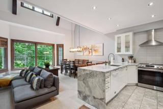 Tremblant Prestige - Manoir 118-10 - 1