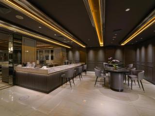 Mercure Surabaya Manyar - 9