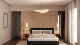 Modern villa Aria with pool and jacuzzi in Visnjan - 0